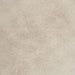 Anelli Side Table Bronze