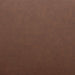 Pola Dining Chair (Set of 2) Brown