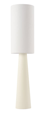 Heaven Floor Lamp White