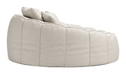 Kime Daybed Beige