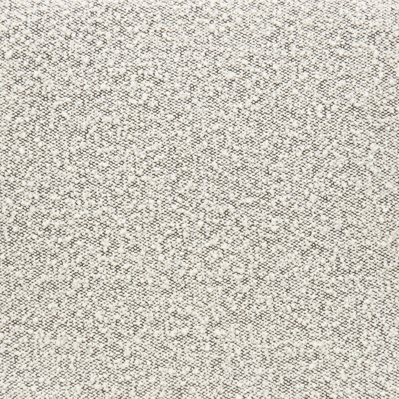 Raha Dining Chair (Set of 2) Gray & Whitewashed