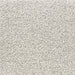 Raha Dining Chair (Set of 2) Gray & Whitewashed