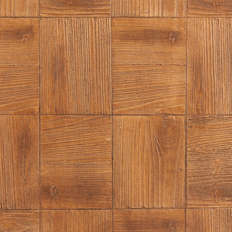 Cetka Side Table Natural