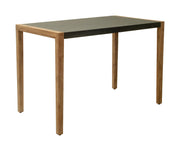 Kata Counter Table Gray
