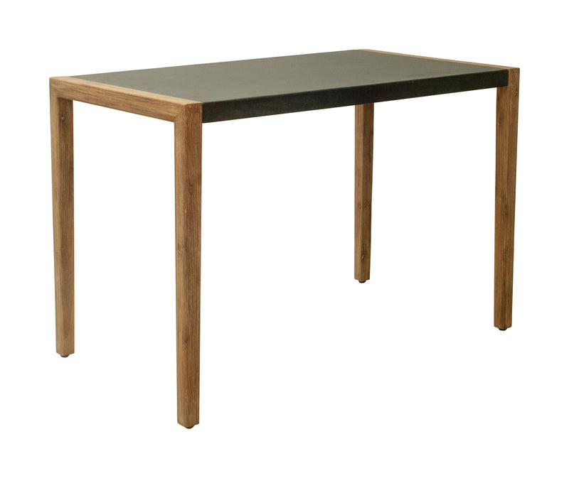 Kata Counter Table Gray