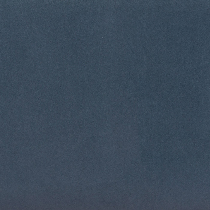 Deco Sofa Gray