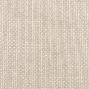 Calmo Dining Chair Beige