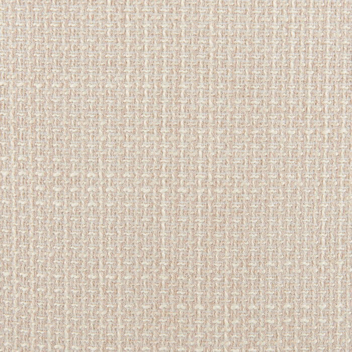 Calmo Dining Chair Beige