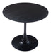 Opus Dining Table Black
