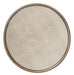 Anelli Side Table Bronze