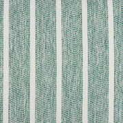 Rolig Armchair Green