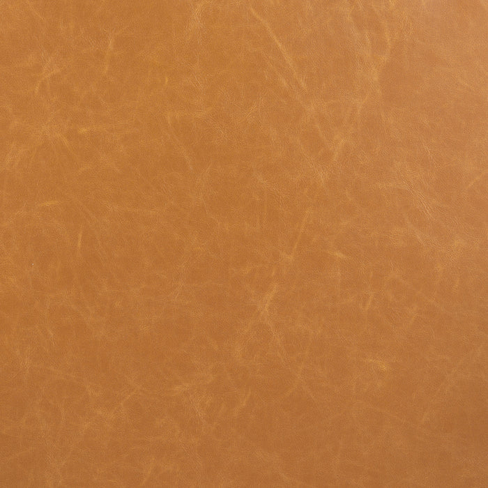 Atlanta Accent Chair Brown