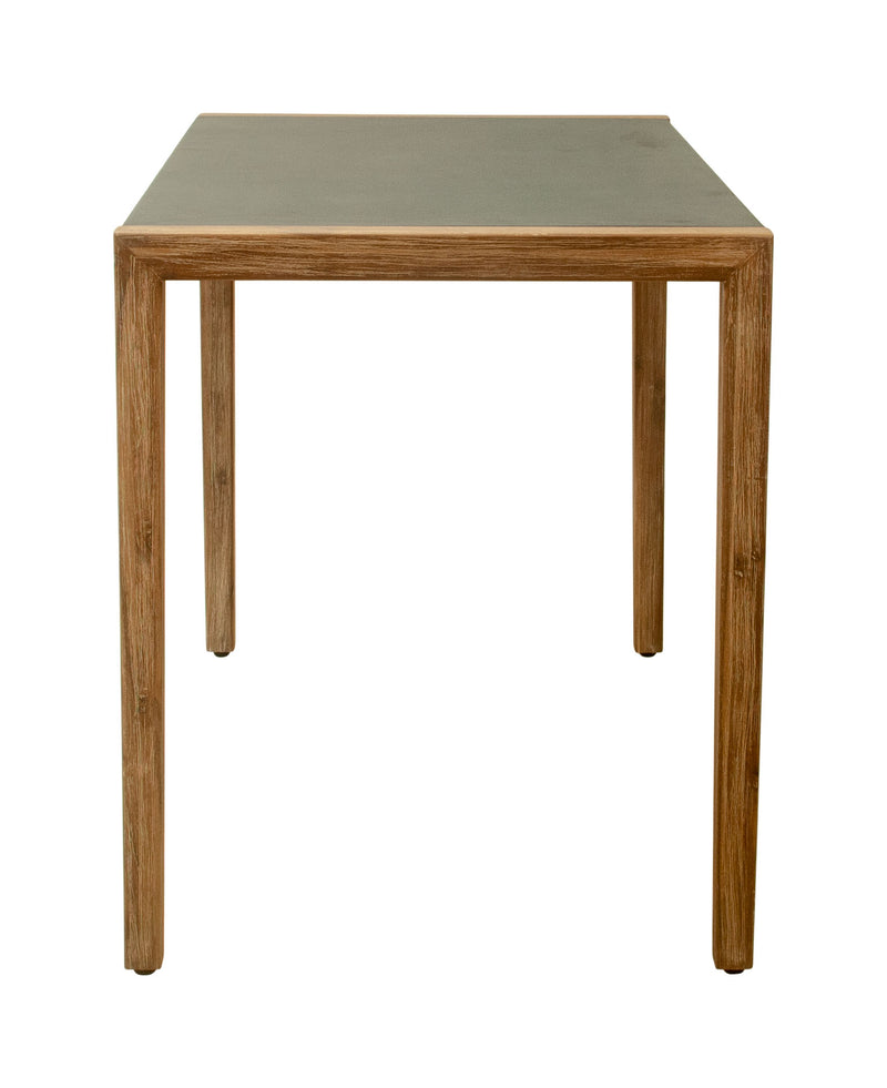Kata Counter Table Gray
