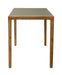 Kata Counter Table Gray