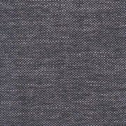 Tuzka Dining Chair (Set of 2) Gray & Espresso