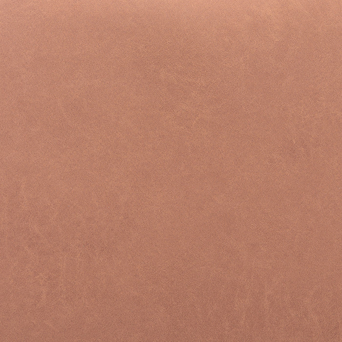 Divinity Sofa Brown