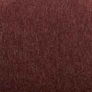 Novi Dining Chair (Set of 2) Maroon Brown