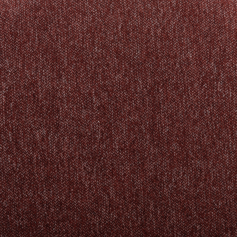 Novi Dining Chair (Set of 2) Maroon Brown