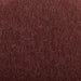 Novi Dining Chair (Set of 2) Maroon Brown