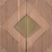 Hira Cabinet Natural