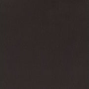 Criss Cross Counter Stool (Set of 2) Black