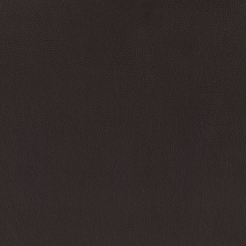 Criss Cross Counter Stool (Set of 2) Black