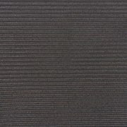 Jett Low Back Office Chair Black