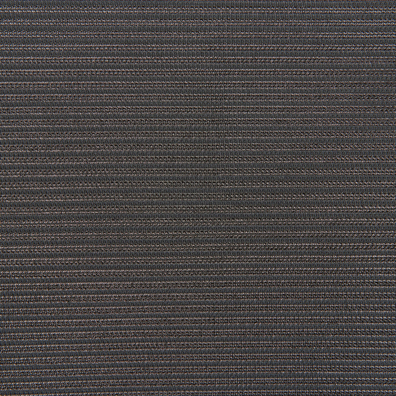 Jett Low Back Office Chair Black