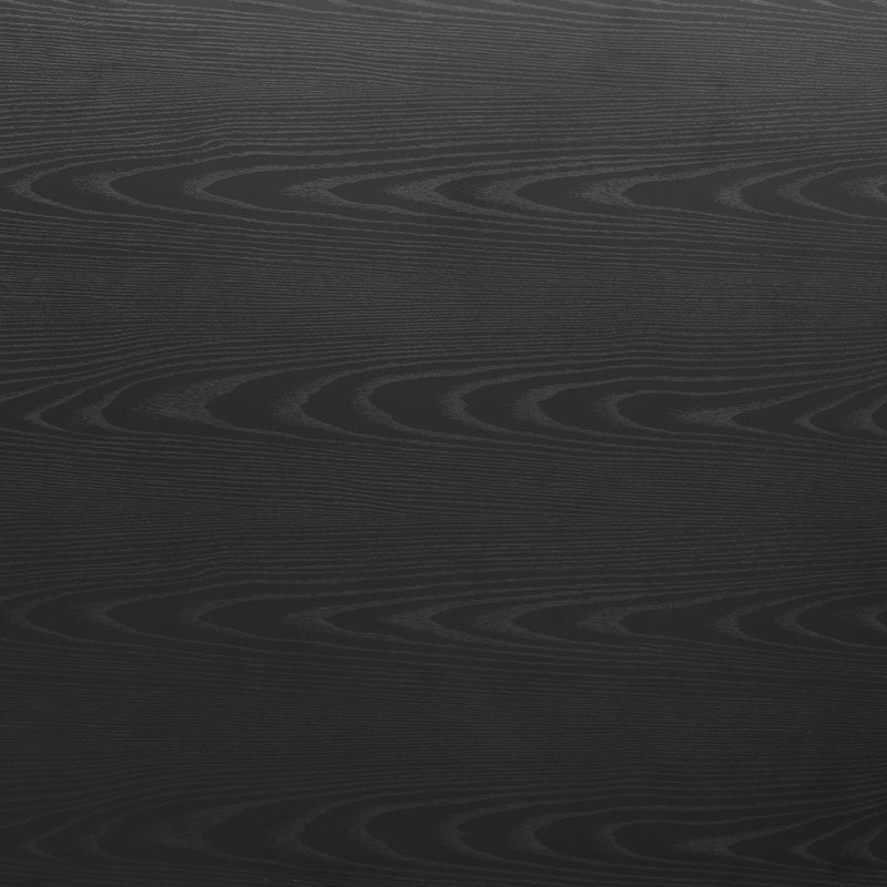 Neum Dining Table Black