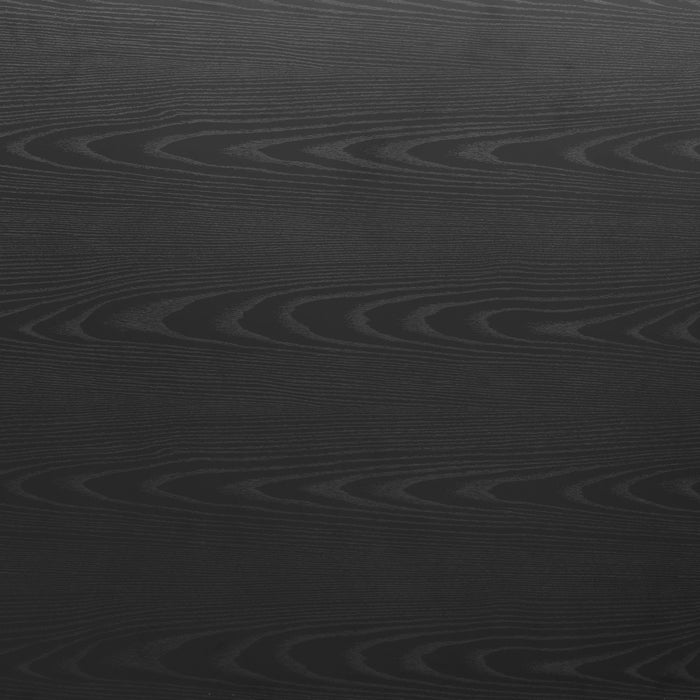 Neum Dining Table Black