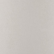 Heaven Floor Lamp White