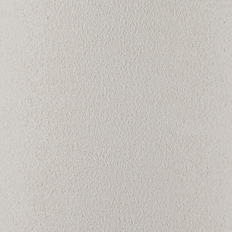 Heaven Floor Lamp White