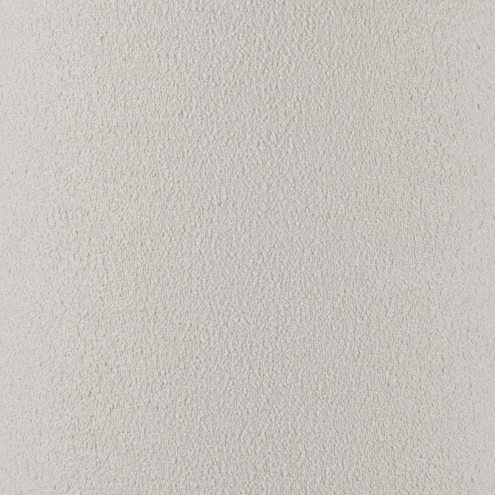 Heaven Floor Lamp White