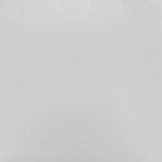 Piccolo Counter Stool Gray