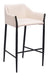 Andover Barstool Beige