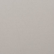 Jett High Back Office Chair Light Gray