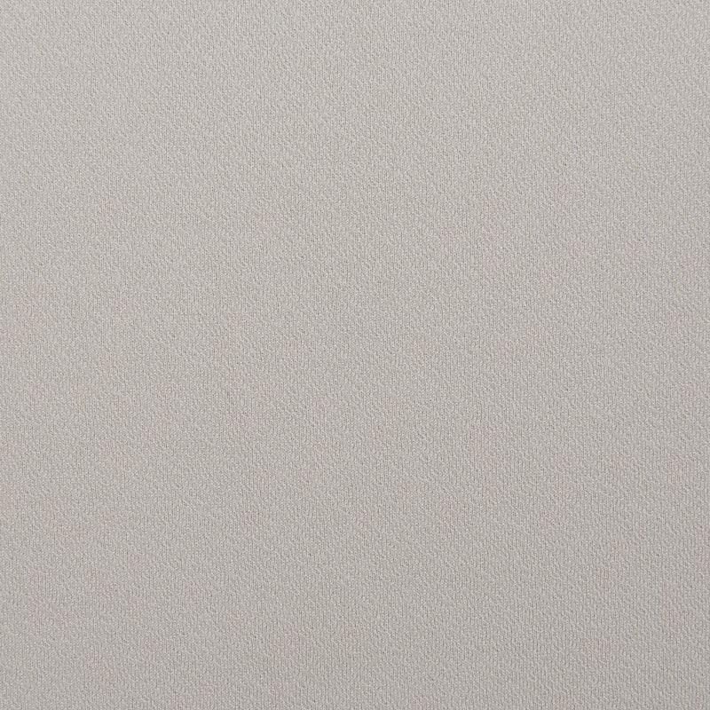 Jett High Back Office Chair Light Gray