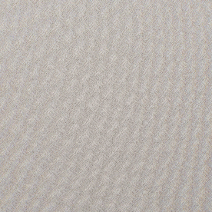 Jett High Back Office Chair Light Gray
