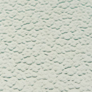 Aneis Console Table Black