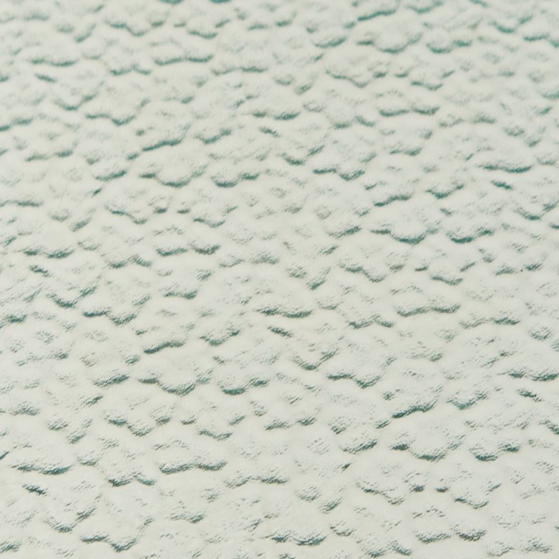 Aneis Console Table Black