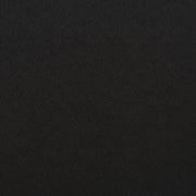 Genric Office Chair Black