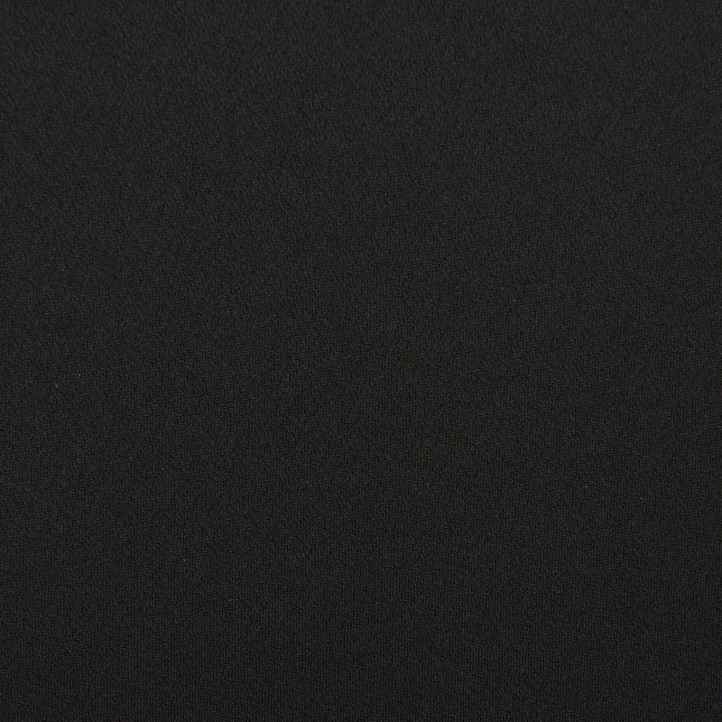 Genric Office Chair Black