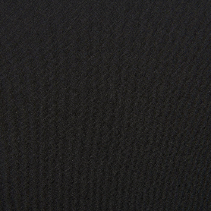 Genric Office Chair Black