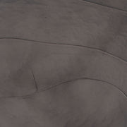 Divin Coffee Table Black