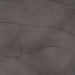 Divin Coffee Table Black