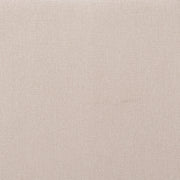 Penryn Accent Chair Beige