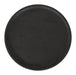 Watson Side Table Black