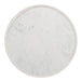 Savona Coffee Table White & Whitewashed