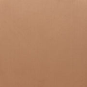 Burry Accent Chair Tan