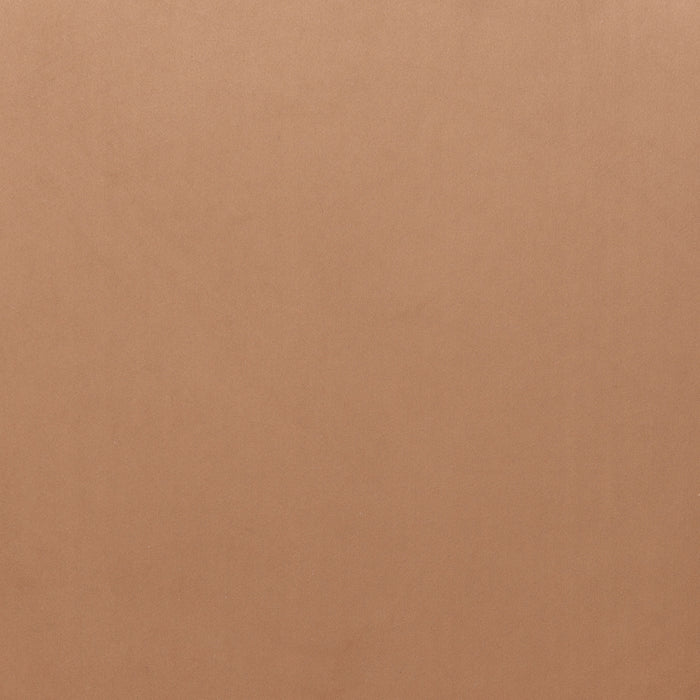 Burry Accent Chair Tan